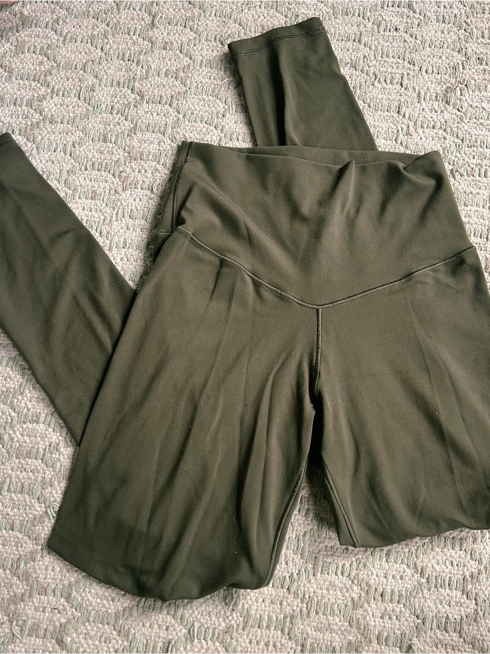 Aerie Leggings